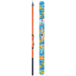 Удилище (детское) Tele rod 2,70m SAMMY