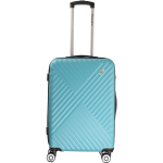 2_blue_mid_front