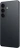 Смартфон Samsung Galaxy S26 Plus 12/256GB Black