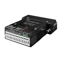 MN-SERVO-PA4