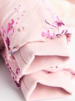 Куртка для девочки Next K91-432, Розовый