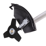 Триммер бензиновый Huter GGT-1500S
