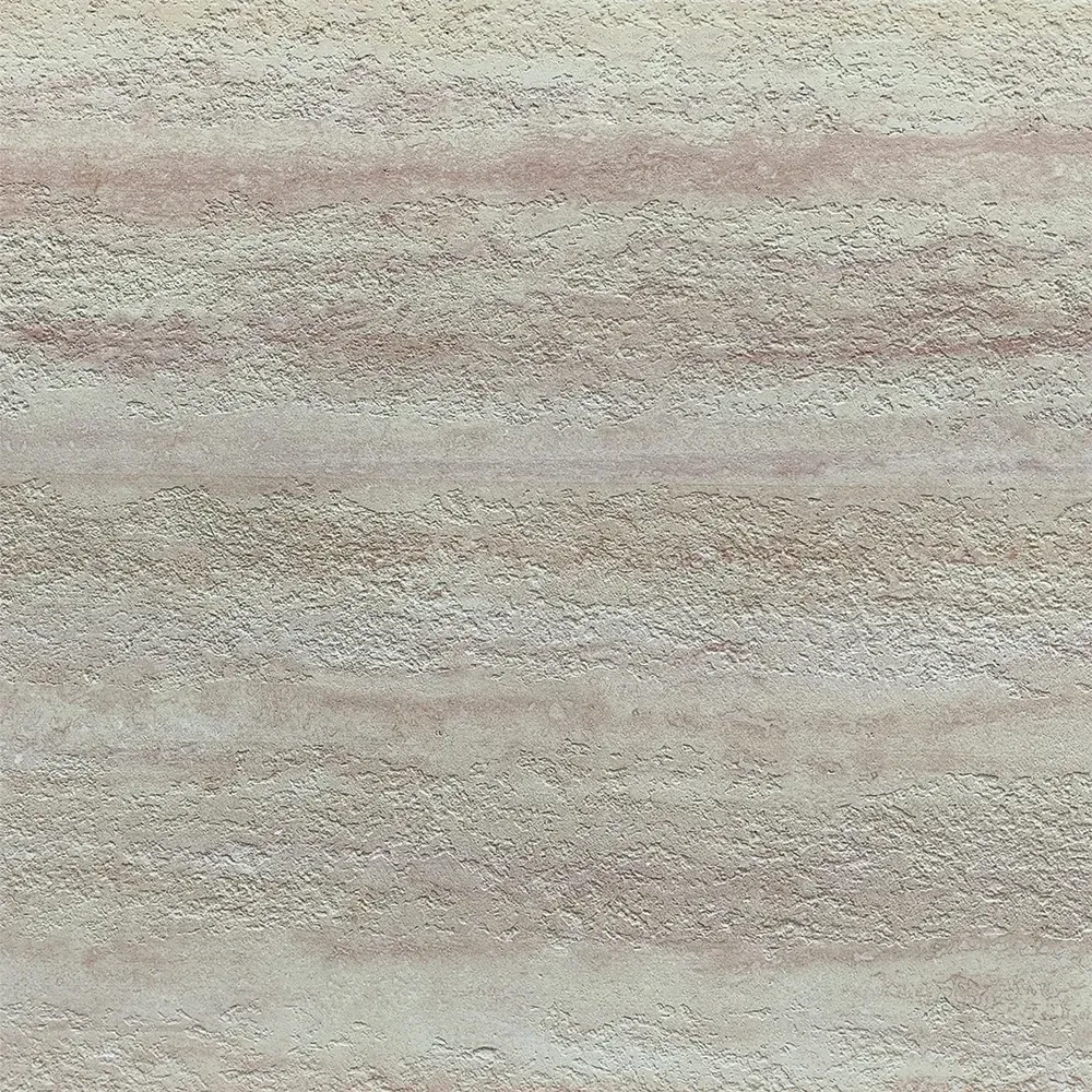 Гибкая керамика 3Д Раммед Ёрс 3D0401, 1200*600мм