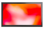 Дисплей уличный Lumien LOS5502UHD