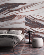 ARTCER Exclusive Marble Acoustic Pista 60x120
