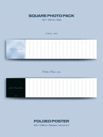 (ПРЕДЗАКАЗ) Альбом KIM JAE HWAN - LOVE, FROM HERE Single Album RANDOM Version