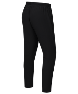 Брюки спортивные CAMP 2 Lined Pants, черный, детский
