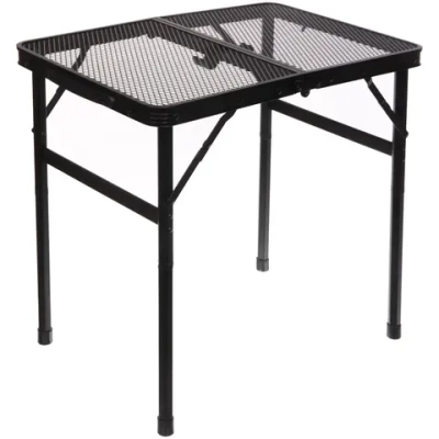 Стол кемпинговый складной XH60, 60*40*25-55 см
