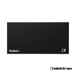 Elektron Outbox 8