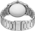 Мужские японские наручные часы Citizen AW1211-80L