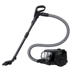 Пылесос Samsung VC18M21D0VG/EV