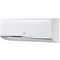Сплит-система Electrolux Smartline EACS-09HSM/N8_V2 комплект — (1)