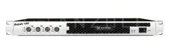 Anzhee Buffalo 4350 - усилитель мощности 4x350 Вт 8 Ом, 4х550 Вт 4 Ом, 2х700 Вт 8 Ом bridge, 2х1050 Вт 4 Ом bridge