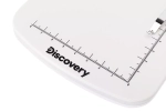 Микроскоп цифровой Levenhuk Discovery Artisan 64