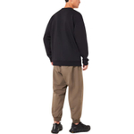Oakley Sweatshirts