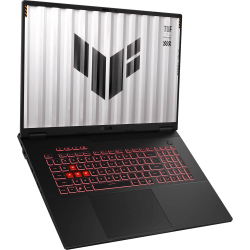 Ноутбук ASUS TUF Gaming A18 FA808UH-S8049 (90NR0NM1-M002F0)