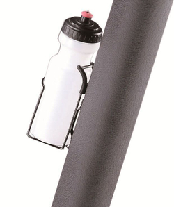 AeroFIT MaxFit B7