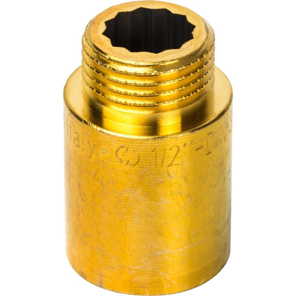 STOUT Удлинитель 1/2*30*