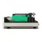 Mcintosh MT10