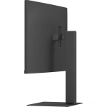 Монитор LG 27" 27U730A-B