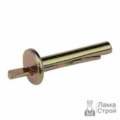 Анкер клин 6 × 40 200 шт