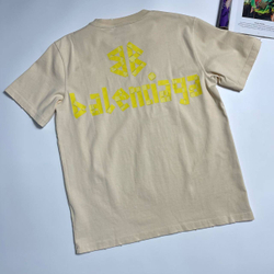 Футболка Balenciaga