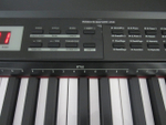 Medeli SP3000