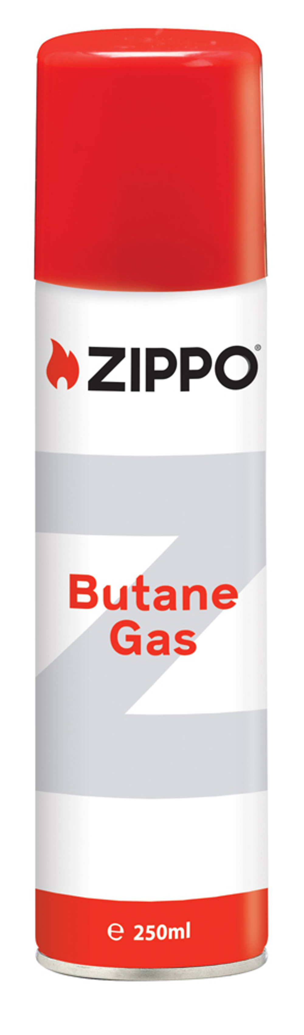 2007583 Газ ZIPPO, 250 мл