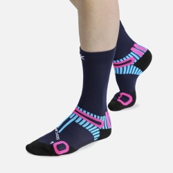 Носки X-Socks Hike Perform Crew