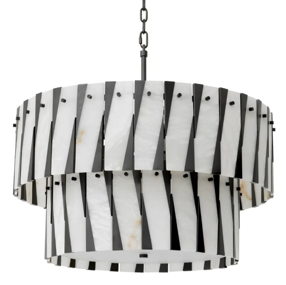 Люстра Rivington LIGHTING