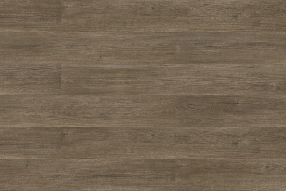 Кварц-винил Клеевой LVT Vinilam Glue LVT 2,5 мм Дуб Мёрс 4.16 м2