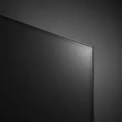 Телевизор LG 55" OLED55C14LB
