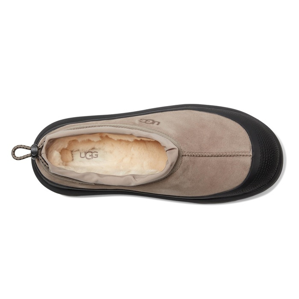 Ugg Tasman Hybrid - Smoke Plume/Black