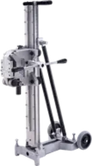 Двигатель алмазного бурения AGP DM20