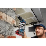 Аккумулятор ProCORE18V 4 А·ч BOSCH 1600A016GB