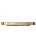 Смартфон Honor X9D 12/512GB Brown