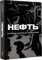 Нефть