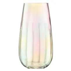 Ваза pearl, 28 см