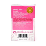 Капсулы для женского здоровья Пуэрария Мирифика WangProm Pueraria Mirifica Capsule, 100шт