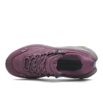 Полуботинки женские Hoka Kaha 2 low GTX