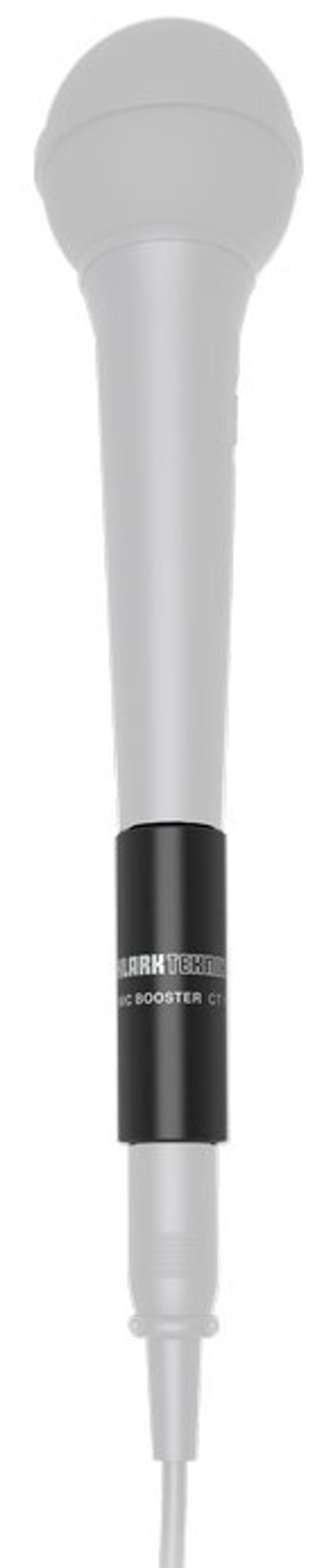 Klark teknik MIC BOOSTER CT 1