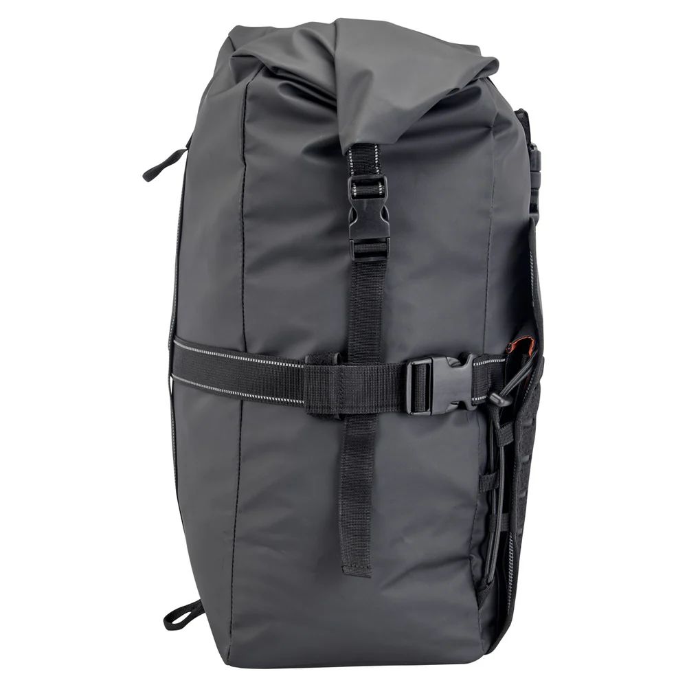 Bag Exfil-60 / Черный