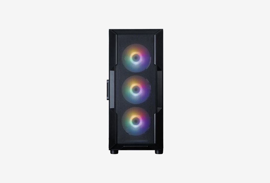 i3 NEO V2 Black_0226904103038