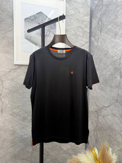 Футболка Hermes