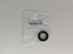 сальник редуктора Yamaha F20-50 FT25 FT50 931-01220-67-00