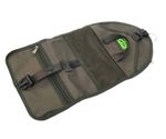 CARP PRO Сумка для кемпинга