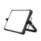 ACME TV LIGHT PANEL 2000 CW - телевизионная панель