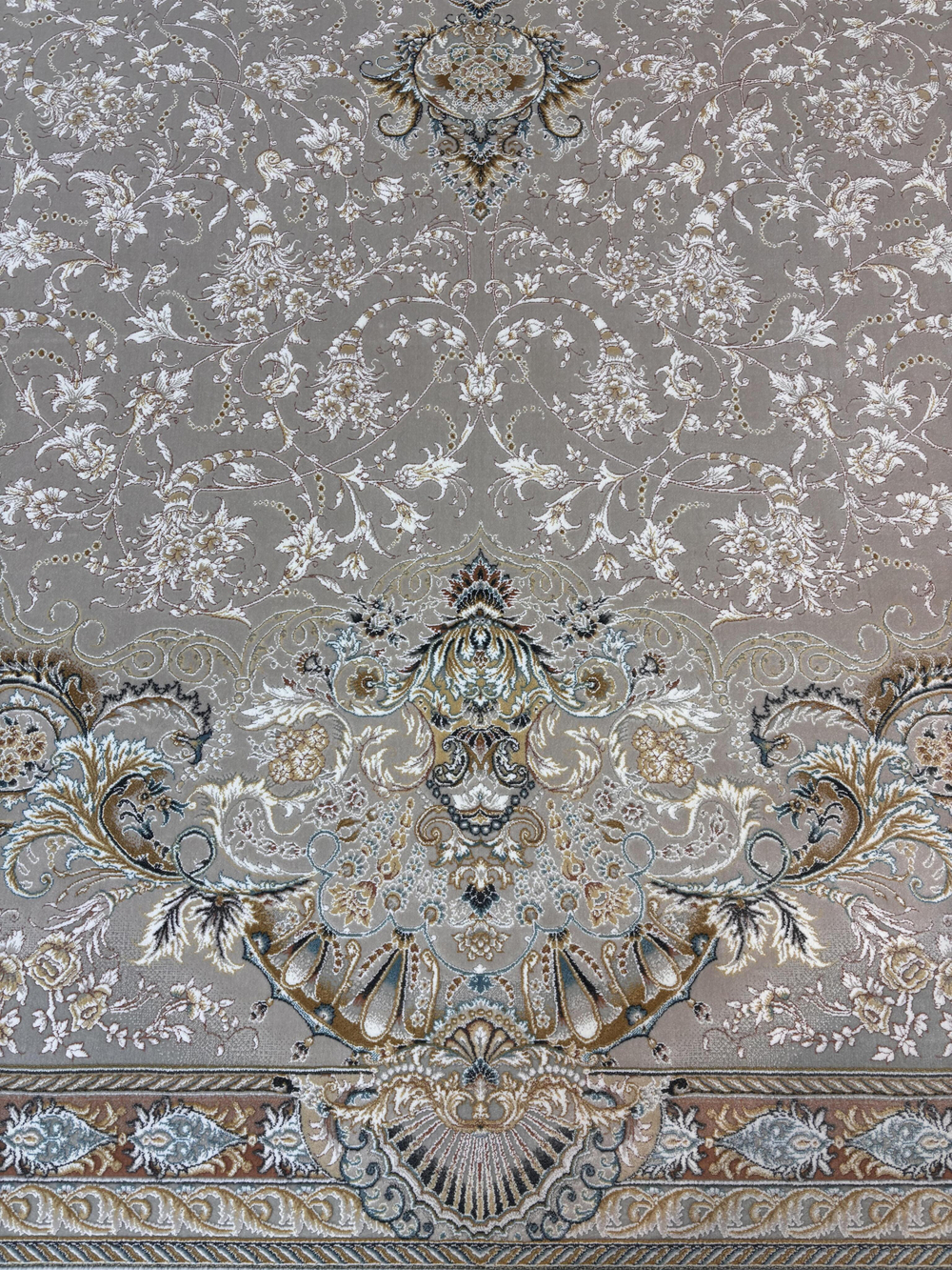 Ковер Gheytarancarpet Mahnaz Collection (200*300 см), G-229