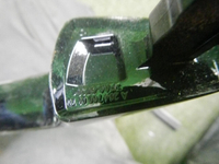 DSCN5348.JPG