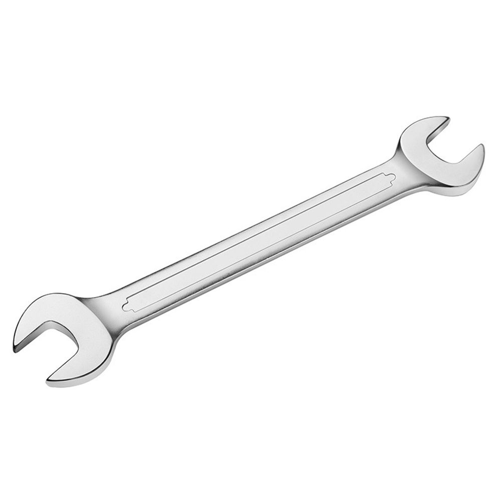 TOLSEN (TT15859) Ключ рожковый 21x23 мм TOLSEN (TT15859) Ключ рожковый 21x23 мм